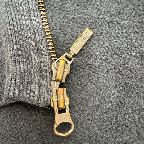 Vintage Y2K Walt Disney World Jacket - Picture 12 of 16